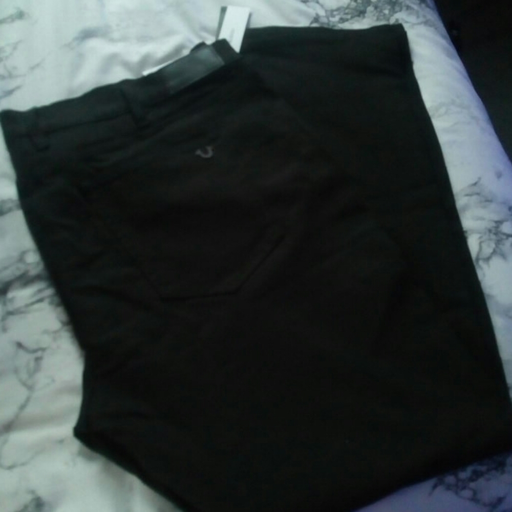 True Religion
